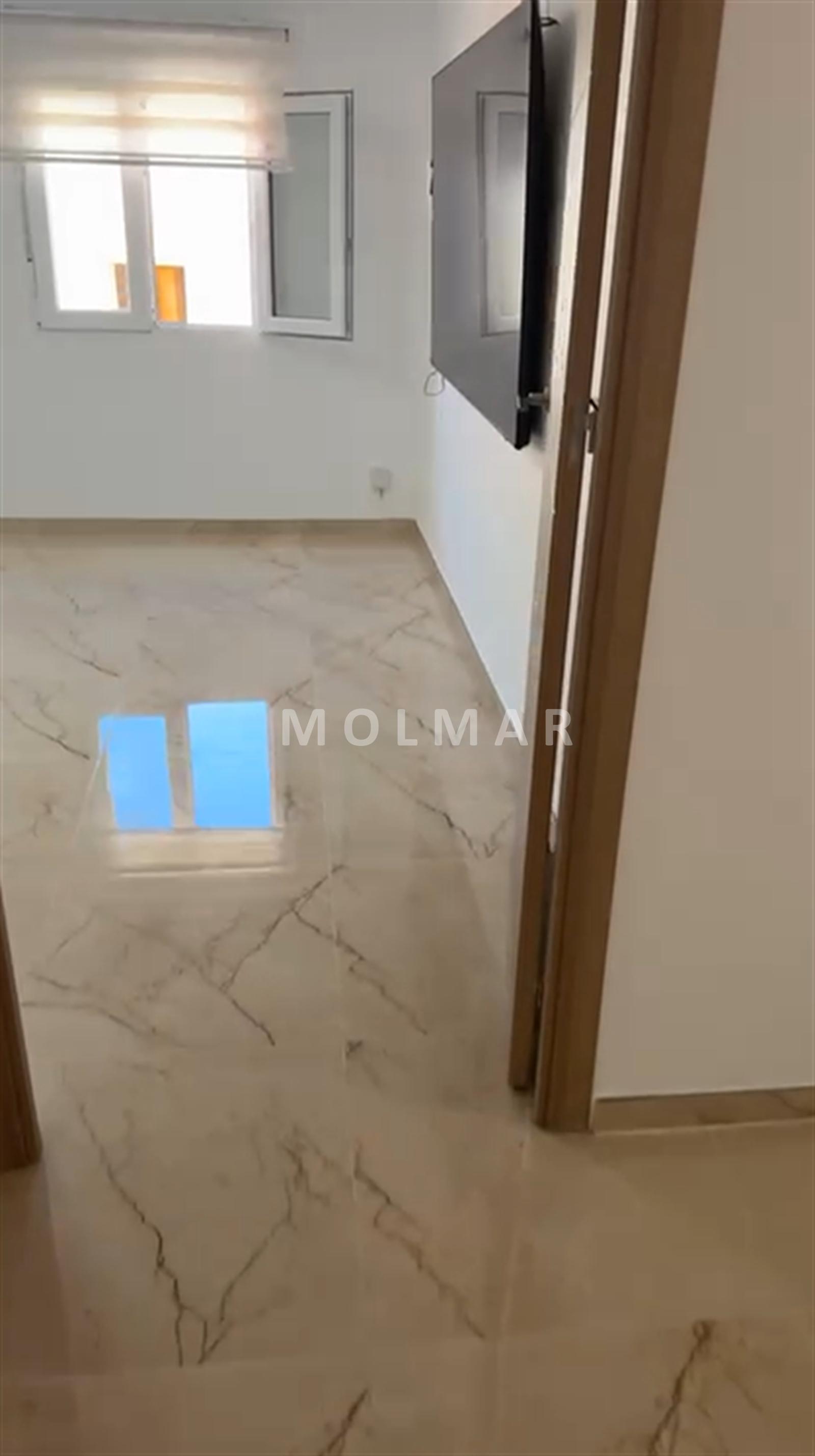 Foto 4 de Piso V10078